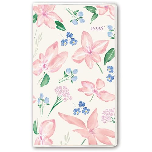 \ yCWF 蒠 2026N 4n܂ }X[ ~G[ X jn܂ R[sN 9930