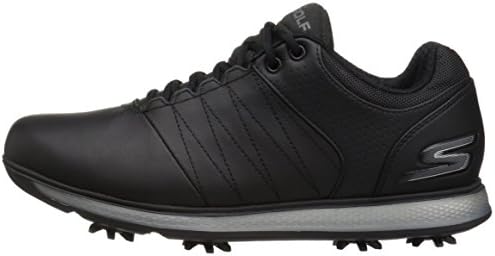 go golf pro 2