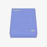 BTS  Memories of 2021【DVD】 Memories of 2021 Including Photobook: Amazon.ca: Bts: Movies