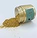 24 Karat Gold Pigment Powder (20g)