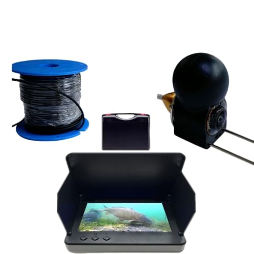 hނJAoAJ[|CgƋQo@\|[^uv[ui5C` XN[A50[g BluetoothJjB (5C` XN[A15[gS[h wbhA5̐[щx[hi[ȂjB) 