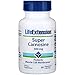 Produktbild Life Extension, Super Carnosine,500 mg,60 Vegetarian Capsules