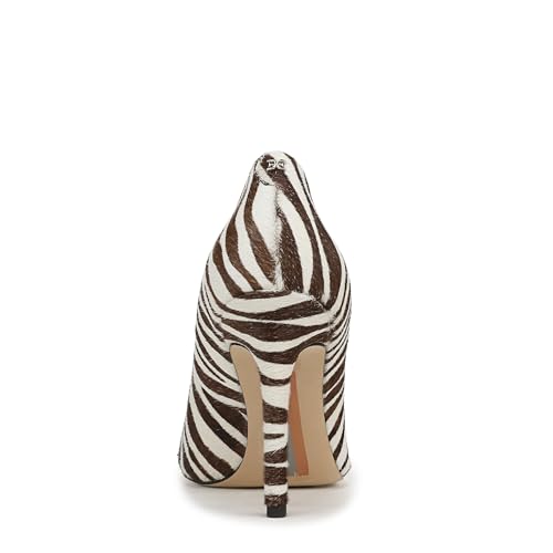 Image of Sam Edelman Women's Hazel Dress Pump