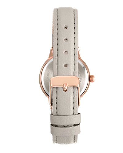 Anne Klein