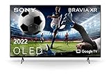 La pantalla es el altavoz; acoustic surface audio combina dos actuadores y altavoces de rango completo para crear un sonido envolvente que se mueve con la imagen, con diálogos claros y naturales, y graves optimizados