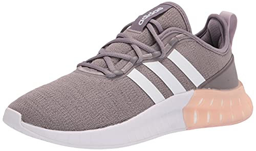 Image of adidas Women's Kaptir Super Running Shoe
