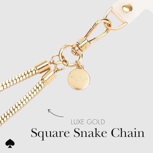 La Mejor Selección de Kate spade comprados en linea. 23 Imagen adicional