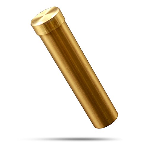 Magic Makers Vanishing Candy Illusion - Candy Into Silk Streamer Magic Trick #TOP4