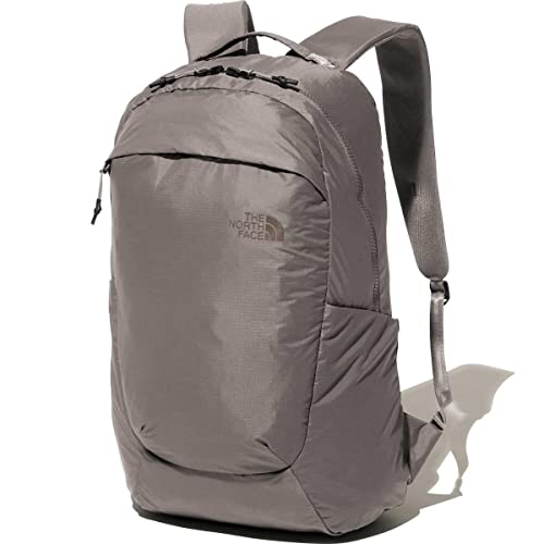 Glam Daypack グラムデイパック NM82066 ウォルナット ONESIZE