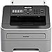 Produktbild Brother FAX 2840 Faxgerät