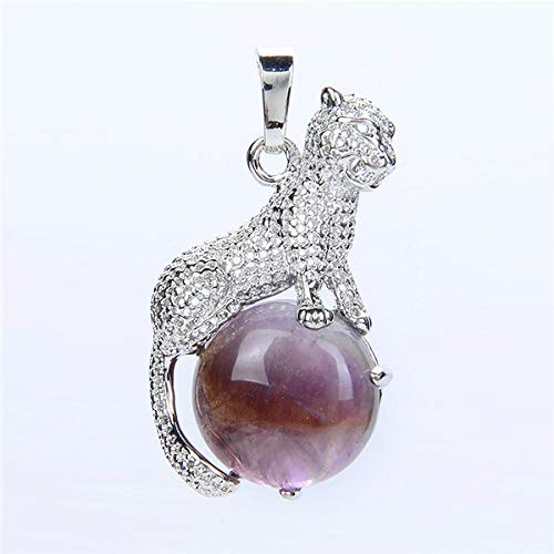 1pc VR΃sNNX^qEy_glbNX`[WG[ - AWXg