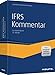 Produktbild Haufe IFRS-Kommentar plus Onlinezugang: Inkl. erweiterter Online-Version. Zugangscode im Buch (Haufe Fachbuch)