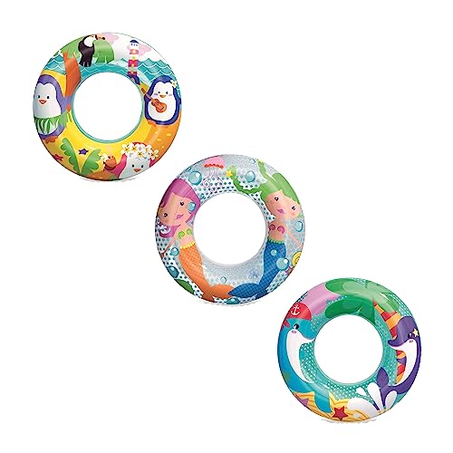 Boia Circular 51Cm Best