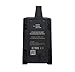 Rantow Intelligent Flight Lipo Battery Compatible with Parrot Bebop Drone RC Mini Drone 2500mAh 11.1V Battery