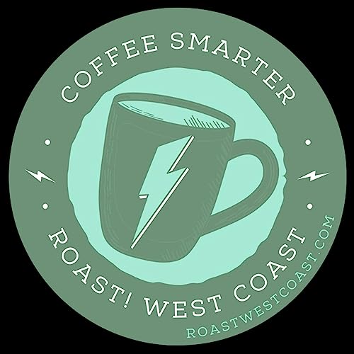 Get On Your [Coffee] Grind Podcast Por  arte de portada