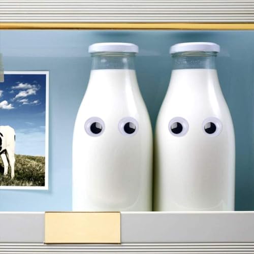 Vignette produit