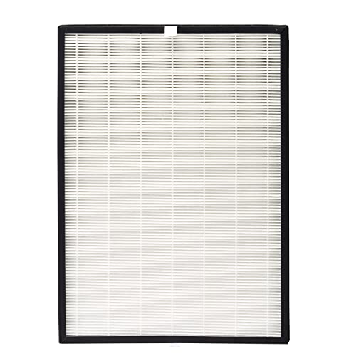 AprilAire RF09550V HEPA Filter for Air Purifier