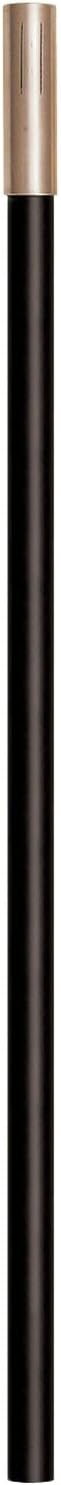 Cold Steel Big Bore Blowgun Kit - Includes Darts and Dart Quiver