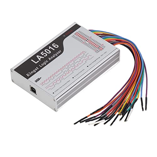 How to calculate threshold frequency How to calculate threshold frequency