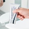 MONAT CC Cream for Hair Multitasking Hair Treatment Leave-In Hair Cream Lightweight Hydrating Hair Care Vitamin Infused Haircare Daily Hair Moisturizer for All Types of Hair