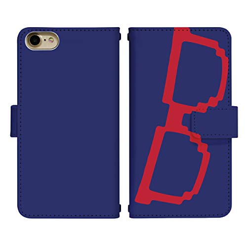 iPhone17Pro p P[X xg 蒠^ Jo[ X}zP[X X}zJo[ di298(G) ዾ ߂ Kl Vv gуP[X gуJo[