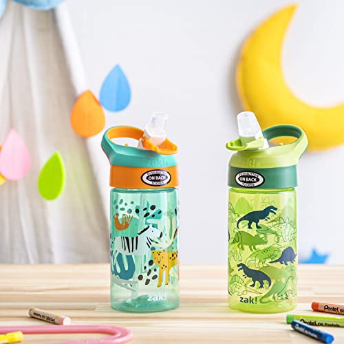 Review de Vasos infantiles antiderrames al mejor precio. 26 Imagen adicional