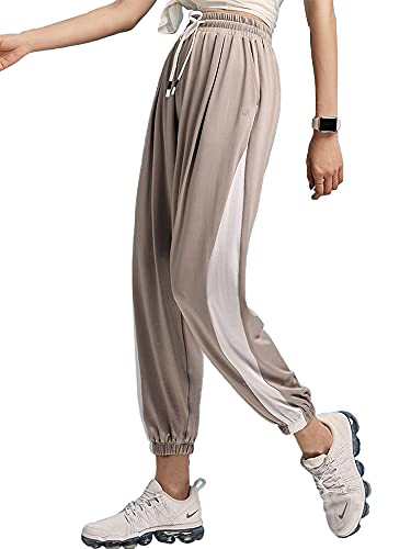 [VeroMan] X|[cEFA fB[X W[W pc jO  TChC ppi-pag5(x[W,S)