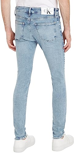 Image of Calvin Klein Men Jeans