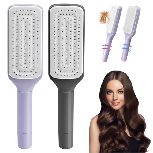 Bristleflex�w�A�u���V�ABristleflex�u���V�A�Z���t�N���[�j���O�w�A�u���V�A�ȒP�N���[���w�A�u���V�A�i�[���ѕt���w�A�u���V�A�ȒP�ȒE�тƃN���[�j���O(�~�b�N�X)