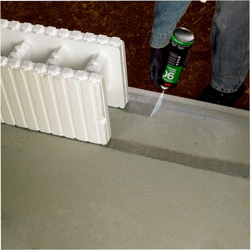 Miniatura 6 de 3m Spray Adhesivo 90 Alta Resistencia, 500 Ml, 1 Lata, 1 Unidad