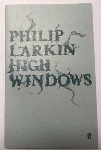 High Windows view 2