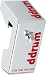 ddrum CETT Chrome Elite Tom Drum Trigger