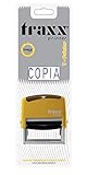 sello copia certificada Almohadilla de repuesto: 7/9011.