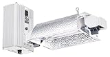 Gavita Pro 1000E De Lamp, 120/240V