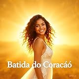  Vento Livre  New Brazilian Music #New #POP