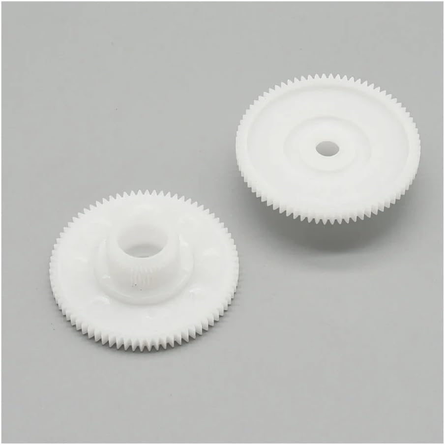 30Pcs Clutch Gear Fit for L3100 L3105 L3106 L3107 L3108 L3110 L3115 L3116 L3117 L3118 L3119 L3150 L3156 L3158 L4150 L4160 L4165