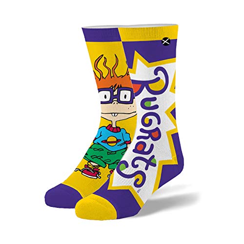 ODD SOX Chucky - Calcetines unisex - Multi color - Large