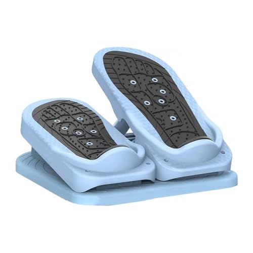 �X�g���b�`�{�[�h �X�e�b�p�[ �t�b�g�G�N�T�T�C�U�[ �܂肽���� ���ݑ䃊�t�g �p�x�����\ �L�_�f�^�� �ƒ�p/���� �؃g�� �X�|�[�c �t�B�b�g�l�X ���r �j�����p �ؓ��Ƒ��̃}�b�T�[�W (�u���[) [���s�A���i]