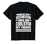 Firmpatin Firmling Patensohn Patentochter Paten