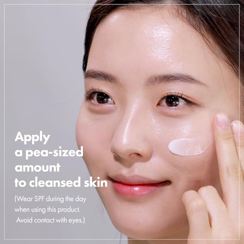 Repair-Retinol-Cream-Liposomal-Retinol-01-Bakuchiol-Retinal-niacinamide-Anti-Aging-for-Face-Eye-Fine-Lines-Wrinkles-Treatment-Pure-Vitamin-A-Korean-Skincare-50g-176-oz