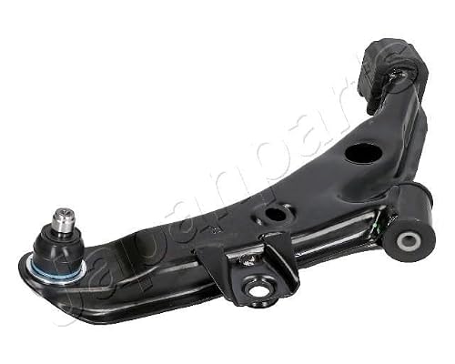Japanparts Bs-701R Braccio Oscillante