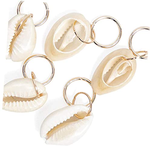 NOLITOY 80hbhbNXO  wA`[u fUC y wAJtX ҂ݍݑΉ wAANZT[ wAwbhhX