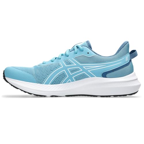 ASICS ASICS Jolt 5 1011B963002 Trainers, Stillwater Honey Beige, 35.5 EU