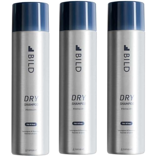 [BILD] hCVv[ yE玉ׂ̂}z 7̐̃tbVł鍁 e Y 100g ЊQ΍ i3Zbgj