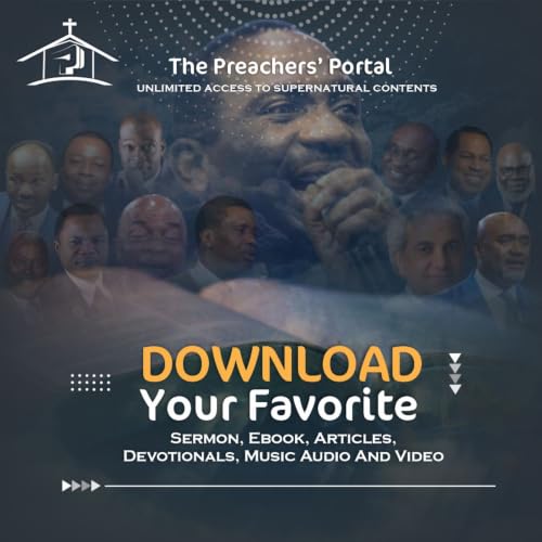 bishop-td-jakes--he-still-want-you