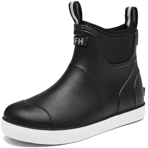 CKWLXQY LbY fbLu[c {[CY Cu[c K[Y o[ ANu[c EH[^[V[Y ~ h AEghA tBbVOV[Y qp wZ Vї, ubN, 13 Little Kid