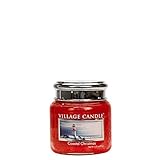 Village Candle