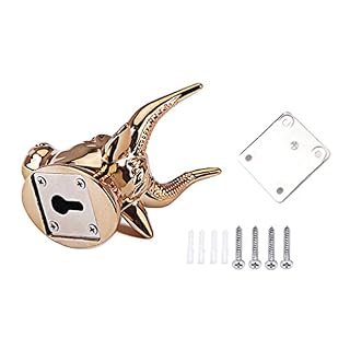 lerwliop Cintre pour Guitare Instrument de Musique Accessoire Affichage fixateur Maison intérieur Guitares cintres de… - Les Beatles, Paul McCartney, John Lennon, RIngo Starr, George Harrison lerwliop Cintre pour Guitare Instrument de Musique Accessoire Affichage fixateur Maison intérieur Guitares cintres de… – Image 4