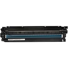 Drum Unit 1PCS MPC2003 MPC 2003 Compatible with MP C2003 MPC2503 MPC2011 C2004 C2504 Imaging Unit Image UnitY