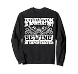 Quilting sewing dressmaker crocheting fabric sewer